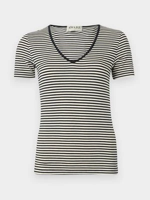 T-shirt basic Aware