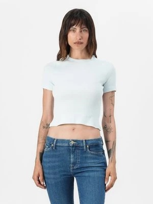 T-shirt basic Axel Arigato