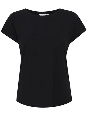 T-shirt basic b.Young