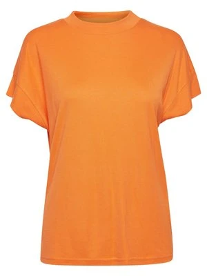 T-shirt basic b.Young
