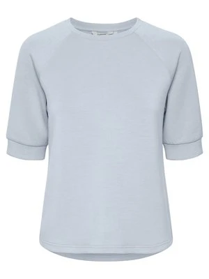 T-shirt basic b.Young