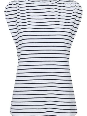 T-shirt basic b.Young