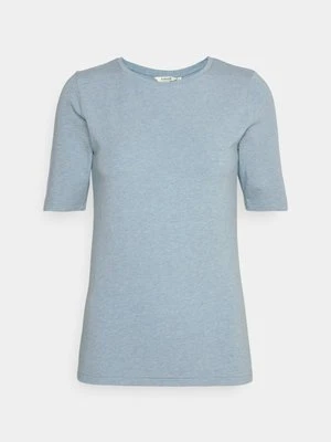 T-shirt basic b.Young