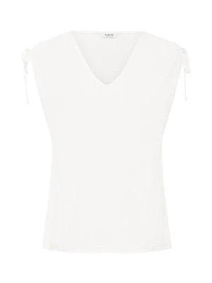 T-shirt basic b.Young