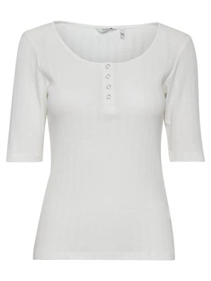 T-shirt basic b.Young