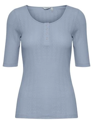 T-shirt basic b.Young