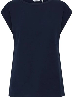 T-shirt basic b.Young