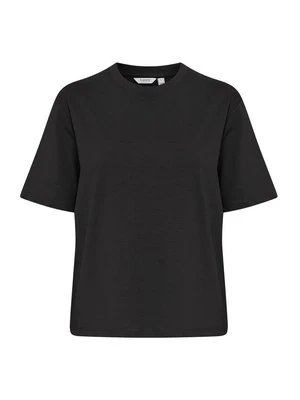 T-shirt basic b.Young