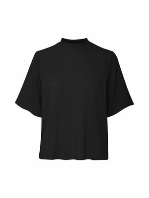 T-shirt basic b.Young