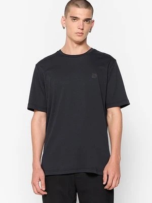 T-shirt basic BALDESSARINI