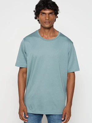 T-shirt basic BALDESSARINI