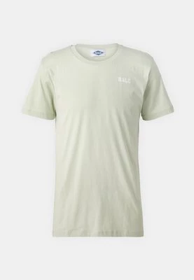 T-shirt basic BALL