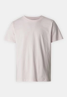 T-shirt basic BALL