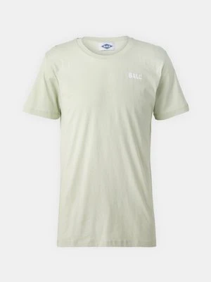 Zdjęcie produktu T-shirt basic BALL