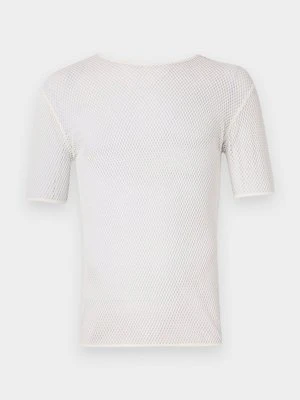 T-shirt basic Bally