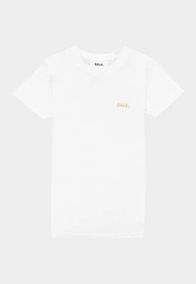 T-shirt basic BALR.