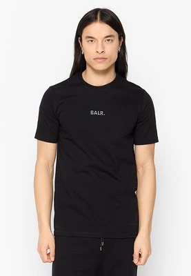 T-shirt basic BALR.