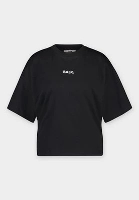 T-shirt basic BALR.