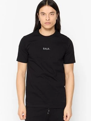 T-shirt basic BALR.