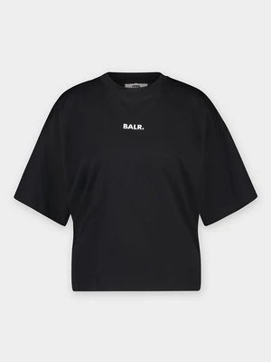T-shirt basic BALR.