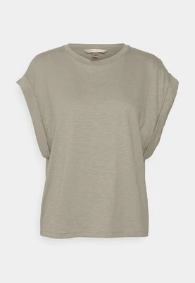 T-shirt basic Banana Republic