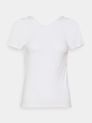 Zdjęcie produktu T-shirt basic Banana Republic