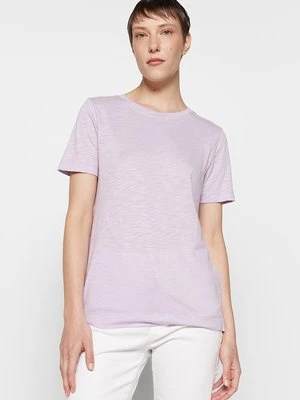 T-shirt basic Barbour