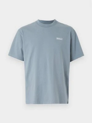T-shirt basic Barbour