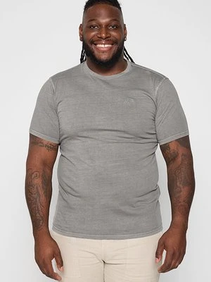 T-shirt basic Barbour