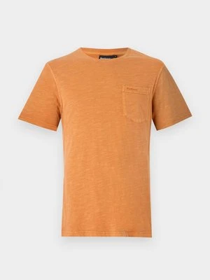 T-shirt basic Barbour