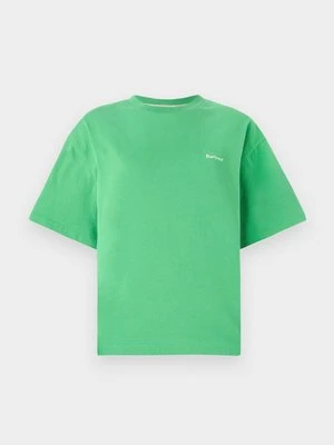 T-shirt basic Barbour