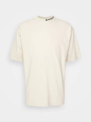 T-shirt basic Barbour International