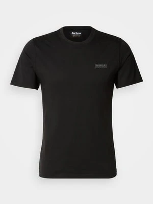 T-shirt basic Barbour International