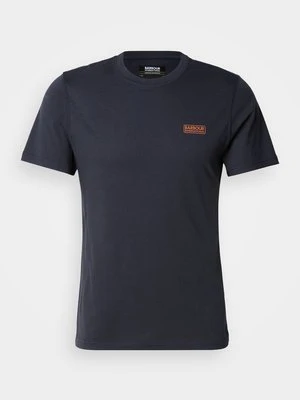 T-shirt basic Barbour International