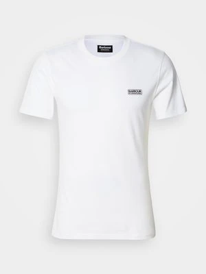 T-shirt basic Barbour International