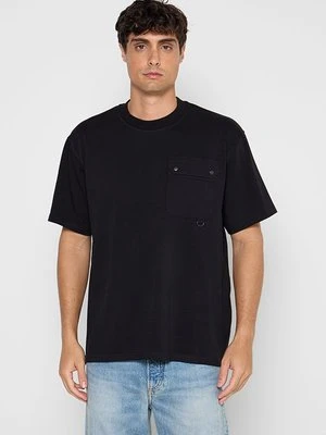 Zdjęcie produktu T-shirt basic Barbour International