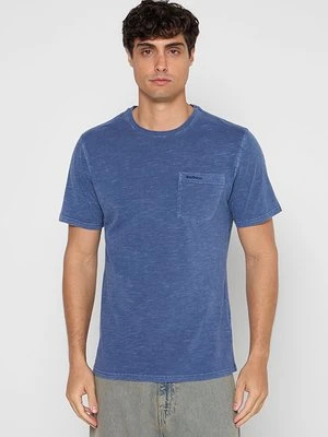 T-shirt basic Barbour International