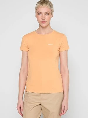 T-shirt basic Barbour International