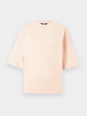 T-shirt basic Barbour International