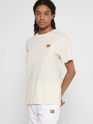 T-shirt basic Baron Filou