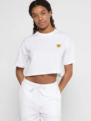 T-shirt basic Baron Filou