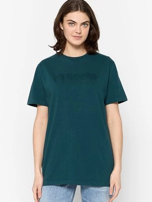 T-shirt basic Baron Filou