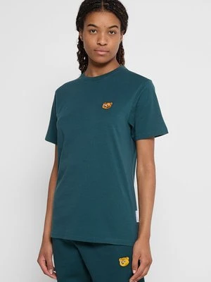 T-shirt basic Baron Filou