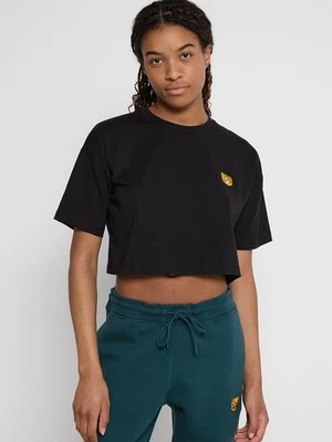T-shirt basic Baron Filou