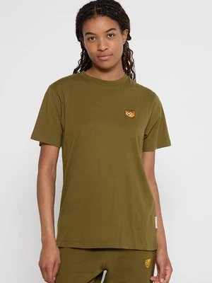 T-shirt basic Baron Filou