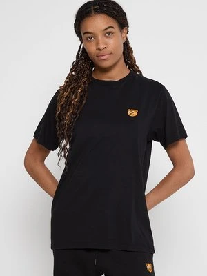 T-shirt basic Baron Filou