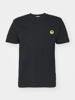 T-shirt basic Barrow