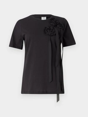 T-shirt basic BAUM UND PFERDGARTEN