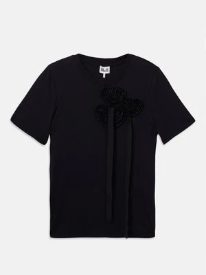 T-shirt basic BAUM UND PFERDGARTEN