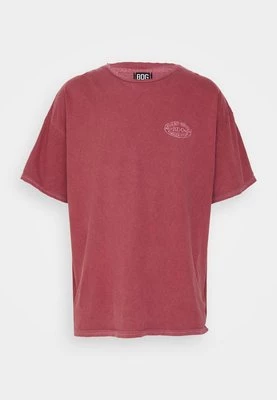 T-shirt basic BDG Urban Outfitters